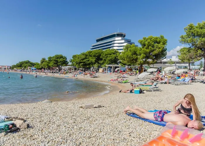 Mira Gostinjska kuća