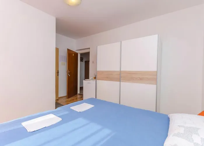 Rooms Mira Rooms Affittacamere 3*