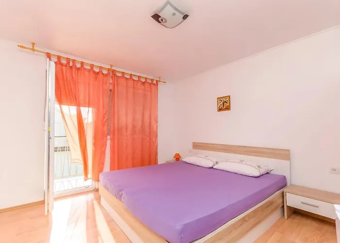 Mira Gostinjska kuća